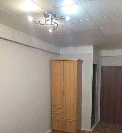 Комната, 14 м2, 1/5 эт. Санкт-Петербург