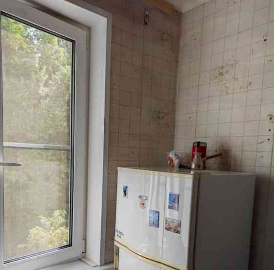 Комната, 18.6 м2, 4/9 эт. Москва