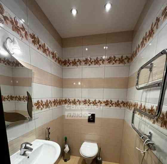 Коттедж, 277 м2, 24 сотки, 3 эт. Йошкар-Ола