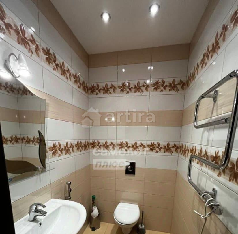 Коттедж, 277 м2, 24 сотки, 3 эт. Йошкар-Ола - изображение 4