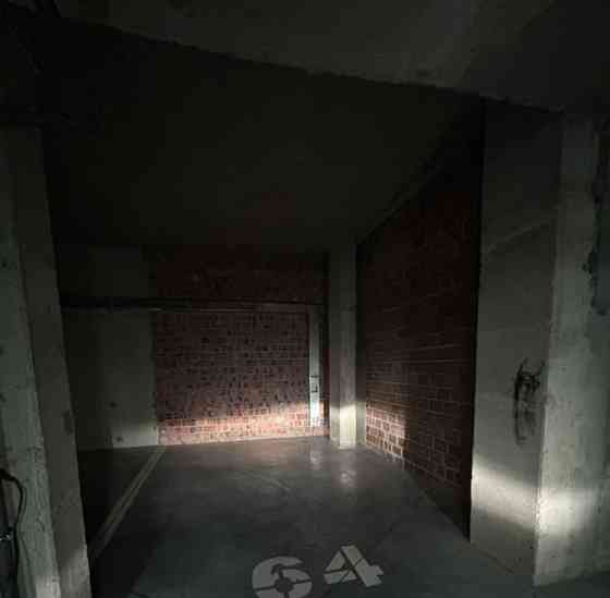 Гараж, 16.7 м2 Ставрополь