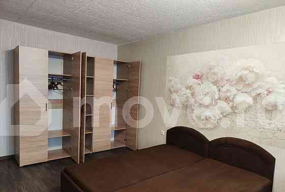 1-комн. квартира, 32.9 м2, 8/9 эт. Москва