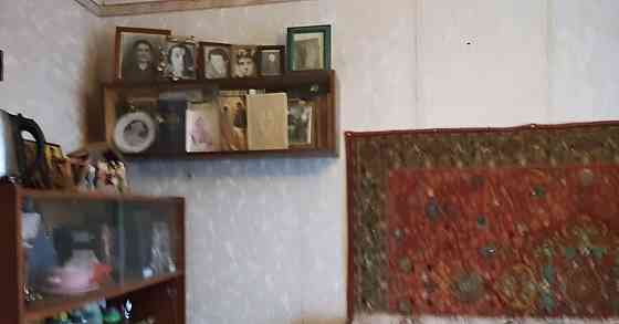 Комната, 20 м2, 11/12 эт. Солнечногорск