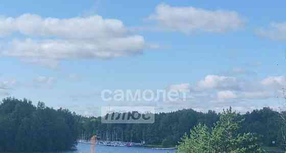 Коттедж, 140 м2, 15 соток, 2 эт. Мытищи