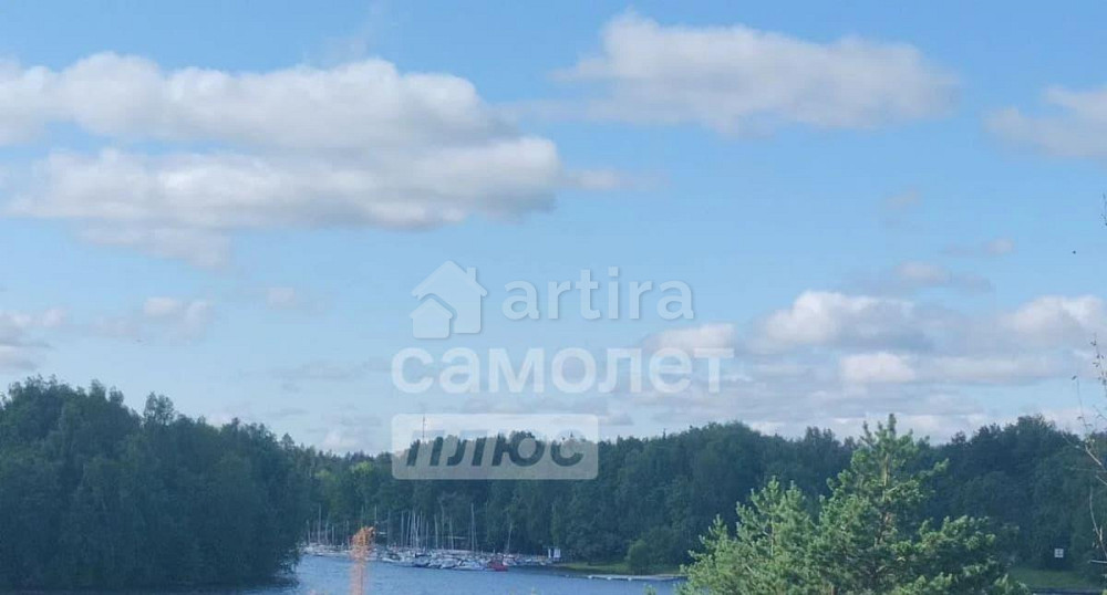 Коттедж, 140 м2, 15 соток, 2 эт. Мытищи - изображение 6