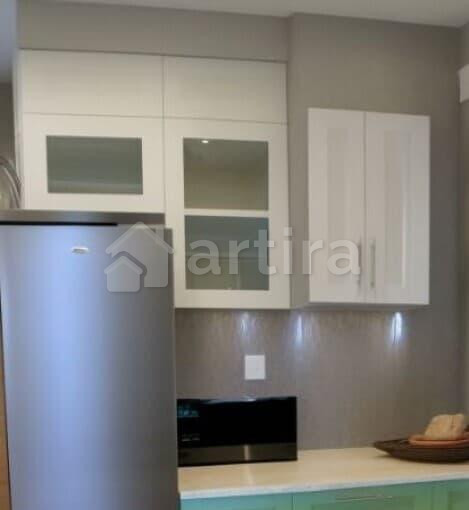 3-комн. квартира, 77 м2, 3/18 эт. Самара - изображение 2