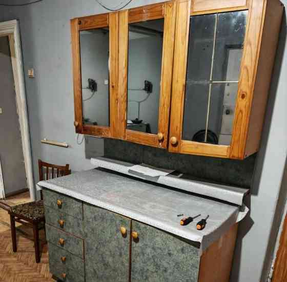 Комната, 13 м2, 2/5 эт. Нижний Новгород