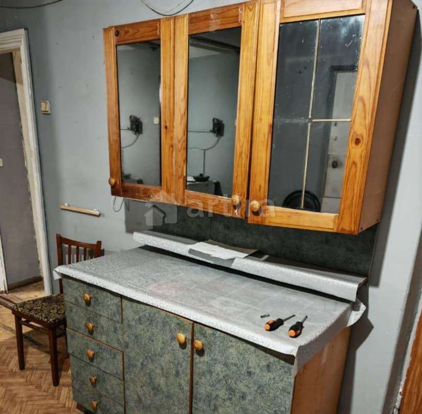 Комната, 13 м2, 2/5 эт. Нижний Новгород - изображение 6