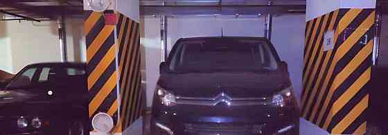 Гараж, 16 м2 Москва