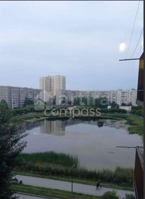 Комната, 12 м2, 6/11 эт. Тюмень - изображение 9