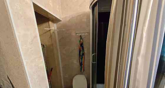 Комната, 19 м2, 1/3 эт. Самара