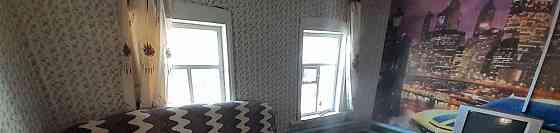 Дом, 52 м2, 6 соток, 1 эт. Красноармейск