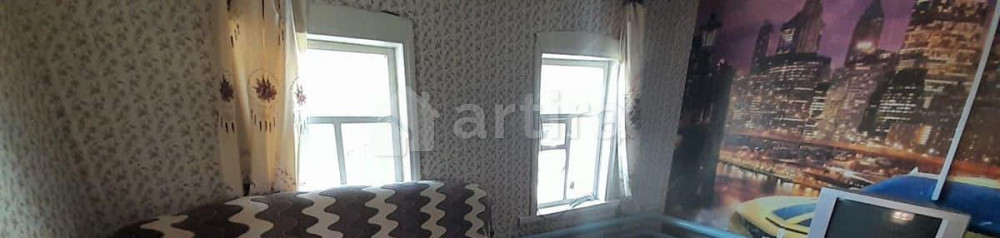 Дом, 52 м2, 6 соток, 1 эт. Красноармейск - изображение 6