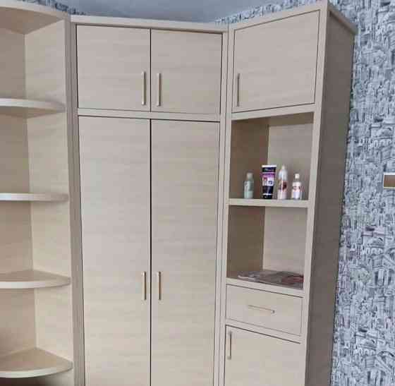 Комната, 12 м2, 3/5 эт. Асбест