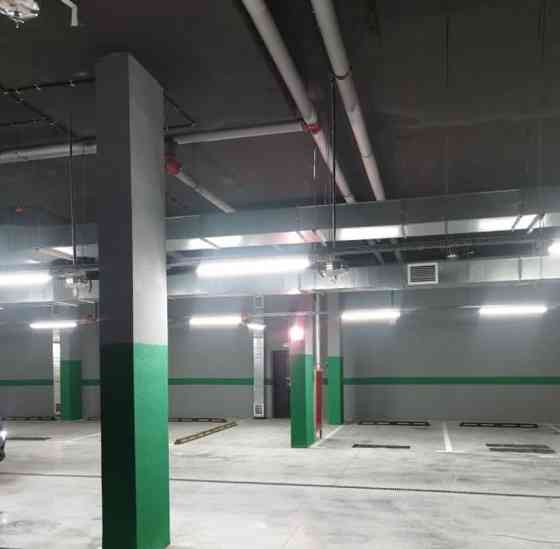 Гараж, 14 м2 Долгопрудный