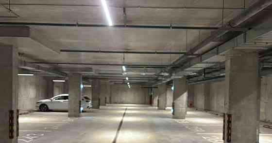 Гараж, 14 м2 Красногорск