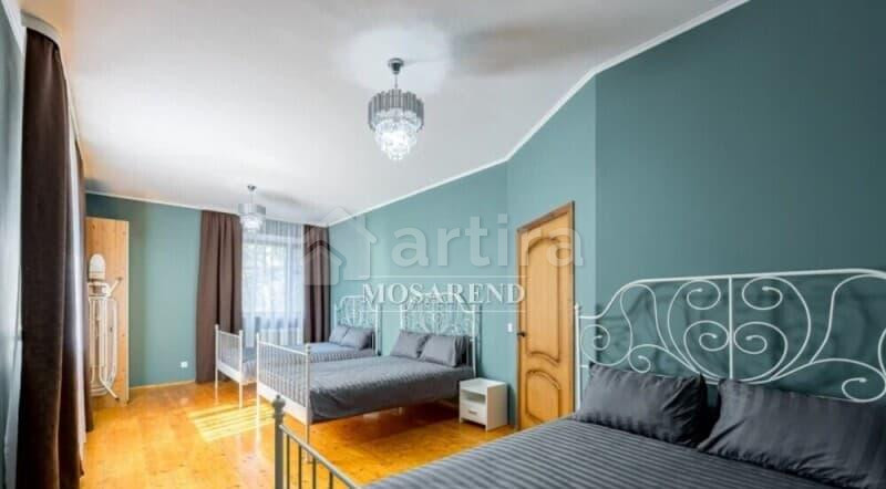 Коттедж, 500 м2 Балашиха - изображение 19