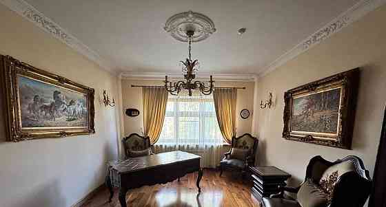 Дом, 890 м2, 40 соток Одинцово