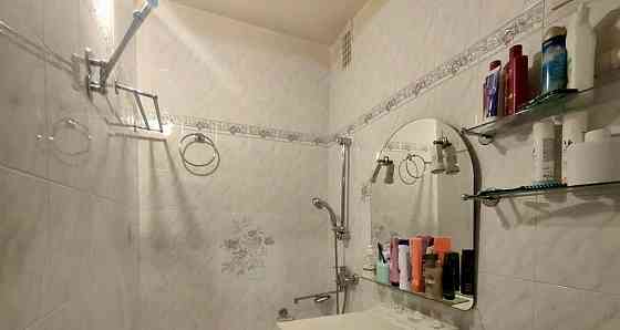 Комната, 10 м2, 8/9 эт. Москва