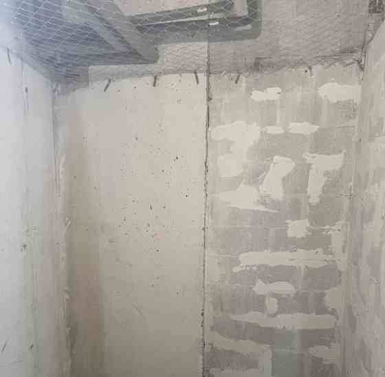 Гараж, 4 м2 Видное