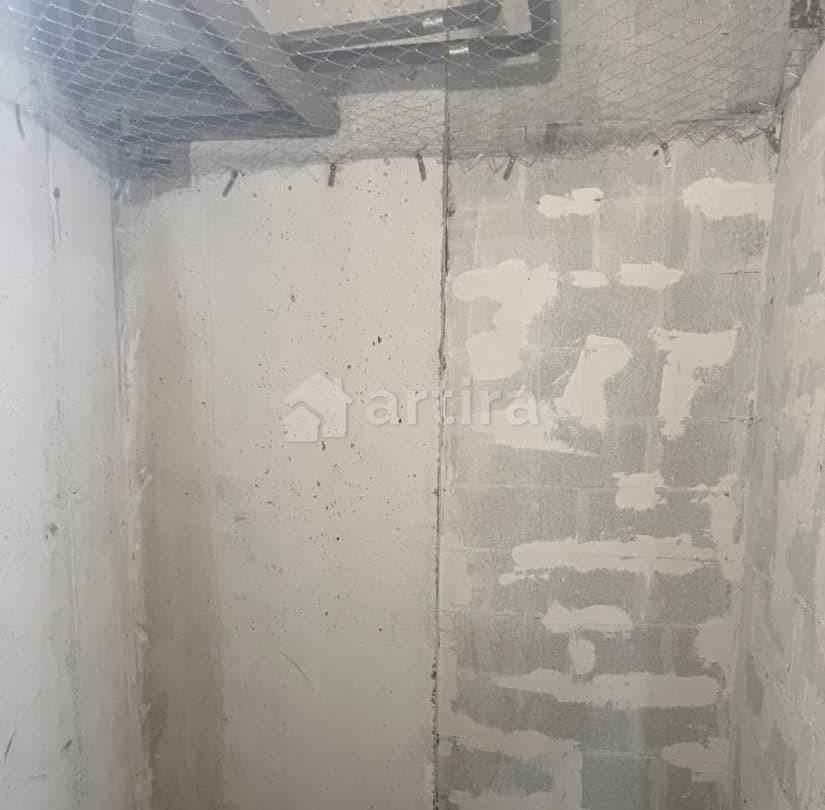 Гараж, 4 м2 Видное - изображение 2