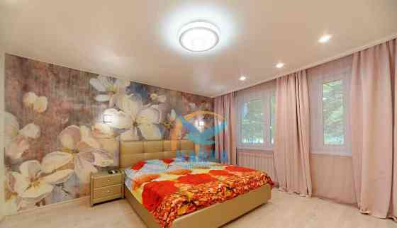 2-комн. квартира, 70 м2, 1/10 эт. Санкт-Петербург