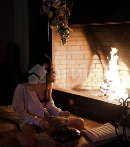 Коттедж, 1200 м2 Солнечногорск - изображение 20