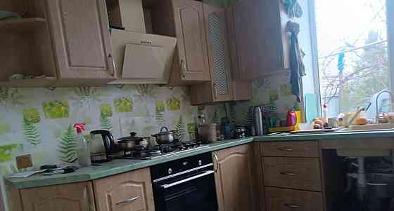 Дом, 100 м2, 5 соток, 2 эт. Ростов-на-Дону