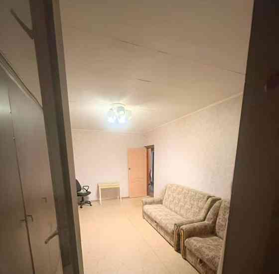 Комната, 19.2 м2, 15/17 эт. Москва