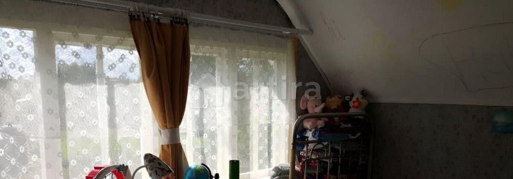 Дом, 70 м2, 6 соток, 2 эт. Гатчина - изображение 7