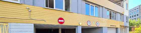 Гараж, 15.5 м2 Москва