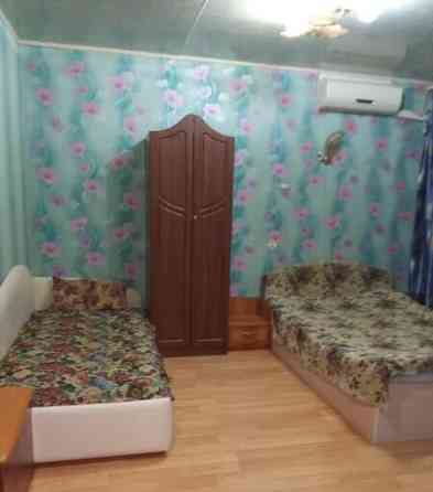 Студия, 30 м2, 2/9 эт. Самара