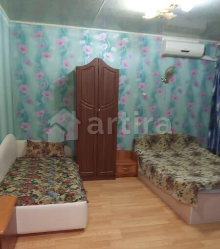 Студия, 30 м2, 2/9 эт. Самара - изображение 2