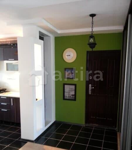 2-комн. квартира, 52 м2, 5/5 эт. Нефтекамск - изображение 11