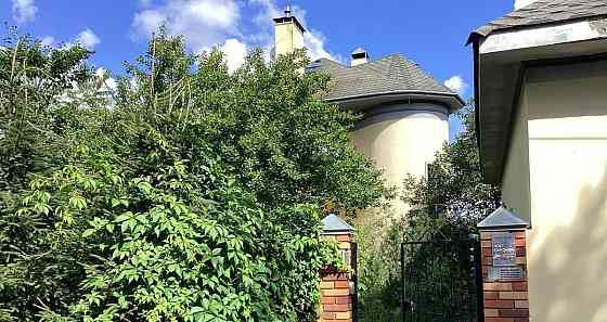 Дом, 230 м2, 15 соток, 3 эт. Одинцово