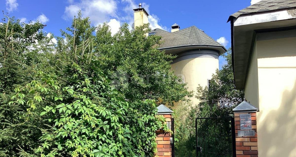 Дом, 230 м2, 15 соток, 3 эт. Одинцово - изображение 6