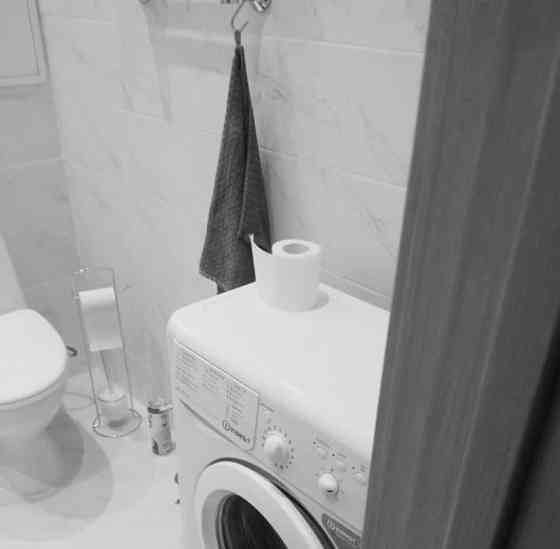 Комната, 15 м2, 7/17 эт. Москва