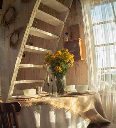 Дом, 90 м2, 6 соток, 2 эт. Домодедово