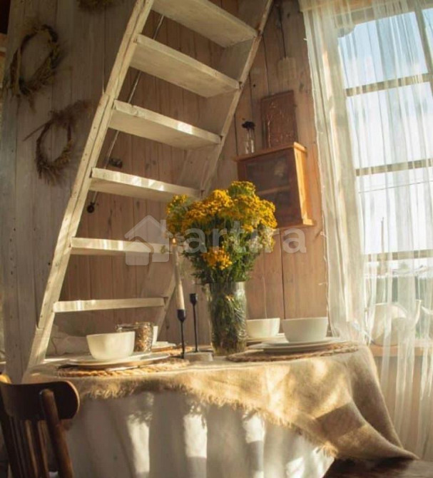 Дом, 90 м2, 6 соток, 2 эт. Домодедово - изображение 5