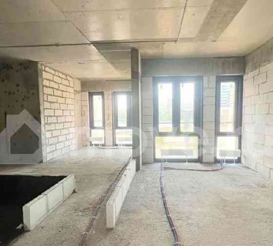 4-комн. квартира, 120.5 м2, 21/28 эт. Москва