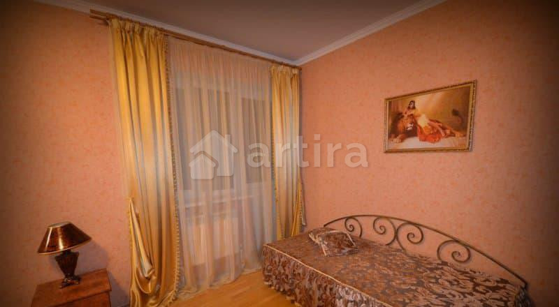 Дом, 1000 м2 Видное - изображение 19