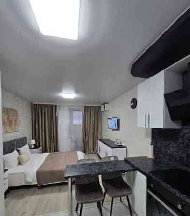 1-комн. квартира, 32 м2, 10/14 эт. Владимир