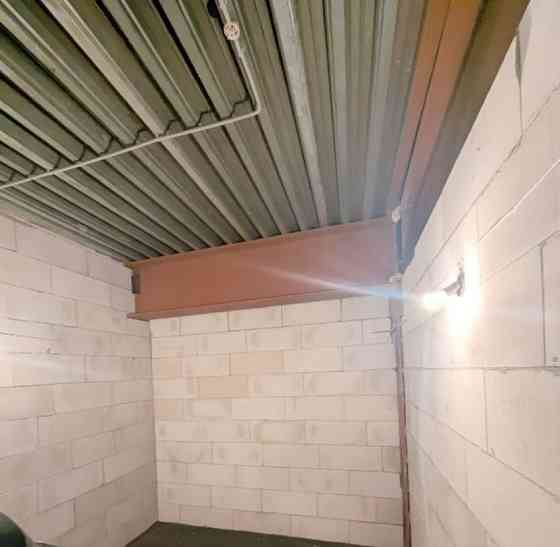 Гараж, 22 м2 Люберцы