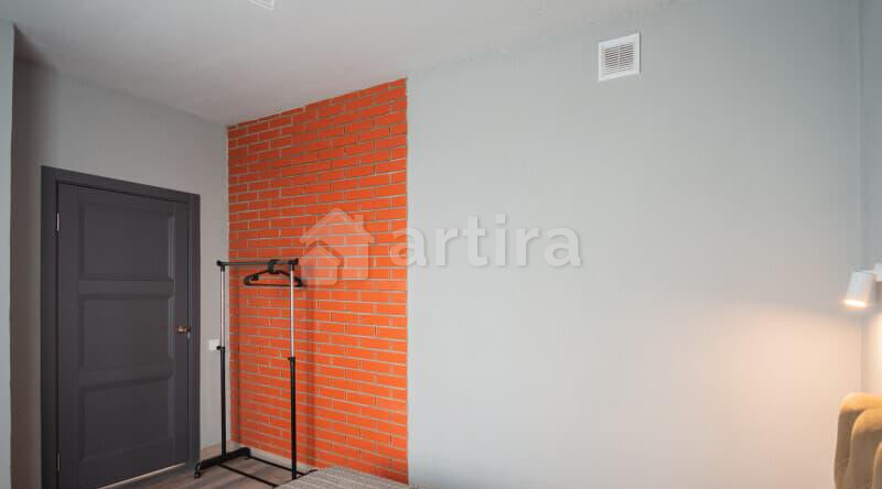 4-комн. квартира, 88 м2, 18/23 эт. Долгопрудный - изображение 13