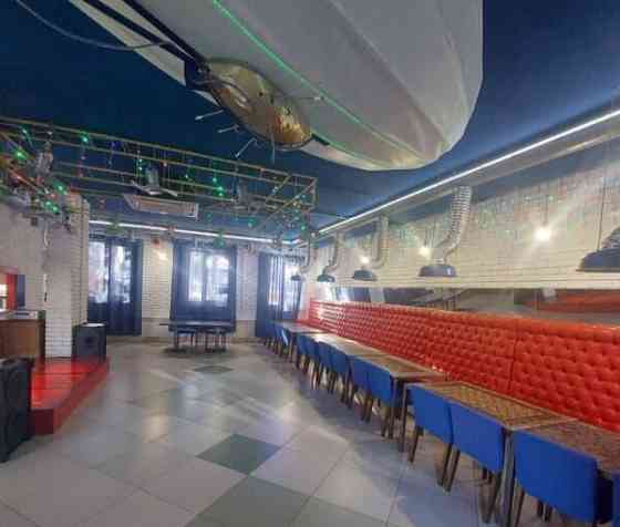 Коттедж, 600 м2 Кудряшовский