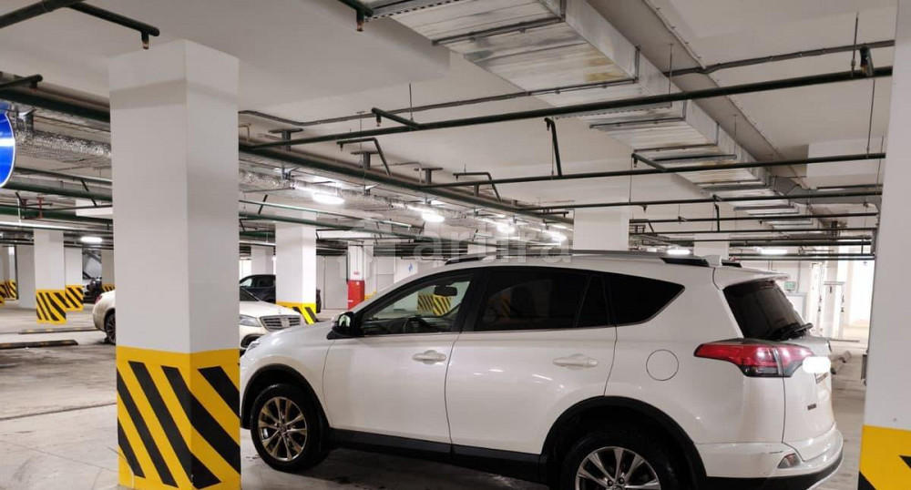 Гараж, 15 м2 Москва - изображение 5