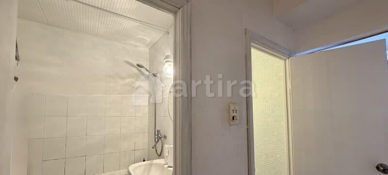 3-комн. квартира, 76 м2, 1/14 эт. Москва - изображение 10