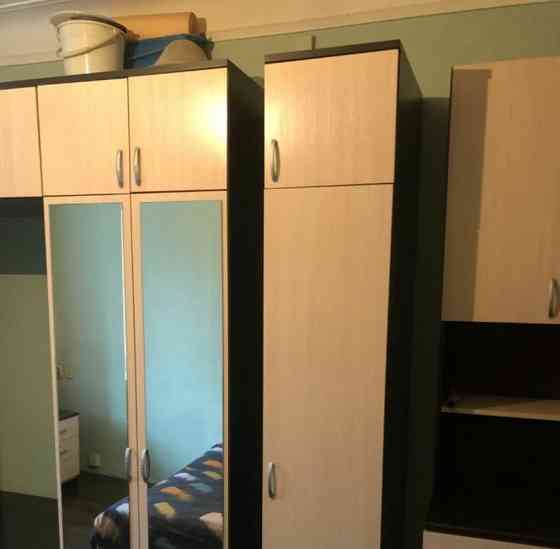 Комната, 17 м2, 3/5 эт. Санкт-Петербург