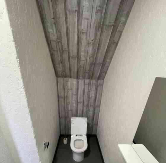 Коттедж, 150 м2, 5 соток, 2 эт. Екатеринбург