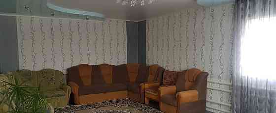 Дом, 95 м2, 5 соток, 1 эт. Миллерово